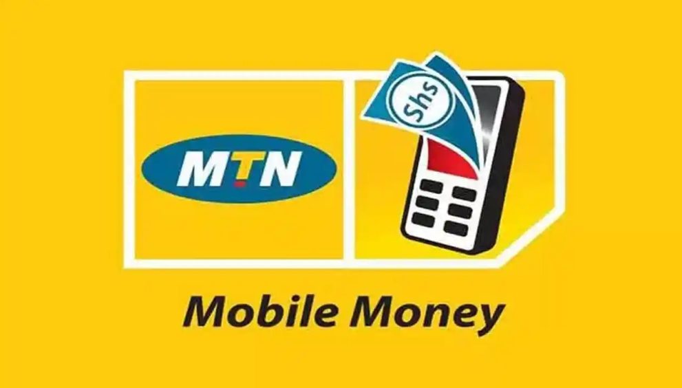 Mobile Money